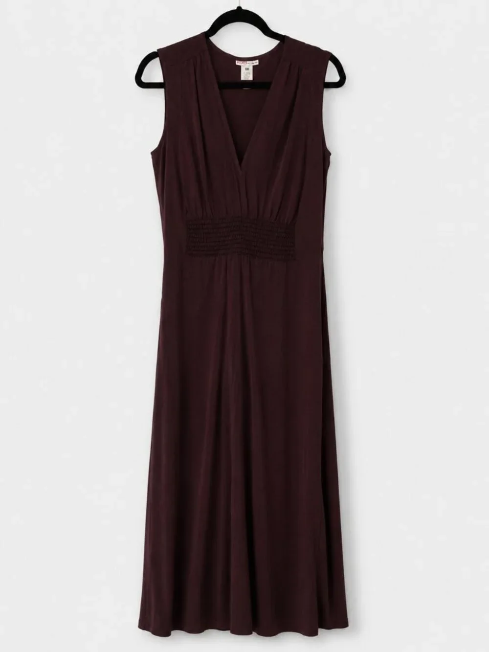 burgundy dress sandals Aachcol Women Pumps Peep Open Toe Ankle Strap Slingback Kitten Low Heel Shoes Satin Office Wedding Shopping Red 1.5 Inch 11 US The sculpted 3.82 SUN 6/8 BRIDESMAIDS Darcy Satin Maxi Dress Child's Dress Size:8